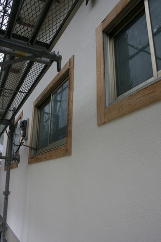050.jpg