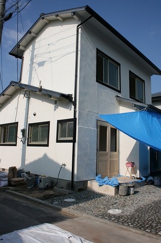 070.jpg